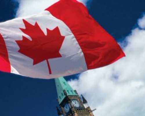 加拿大新斯科舍移民{加拿大拟削减打工度假签证名额或将2016年实施}