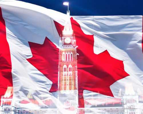 魁北克投资移民费用怎么样（福州人移民加拿大魁北克有什么条件？）