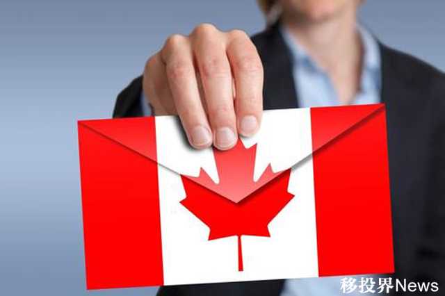 移民加拿大副申请人（为什么福州人钟情加拿大魁省投资移民项目？）